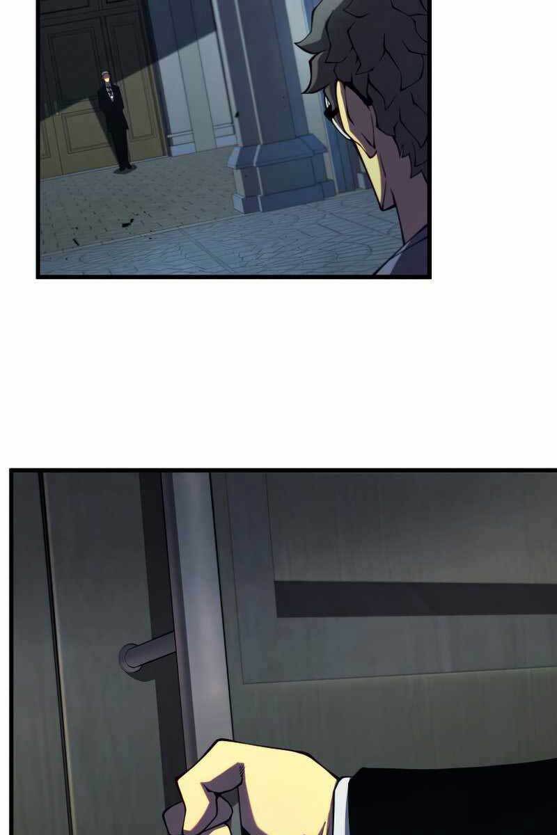 Con Trai Út Của Gia Đình Kiếm Thuật Danh Tiếng - Chapter 40 - Page 77