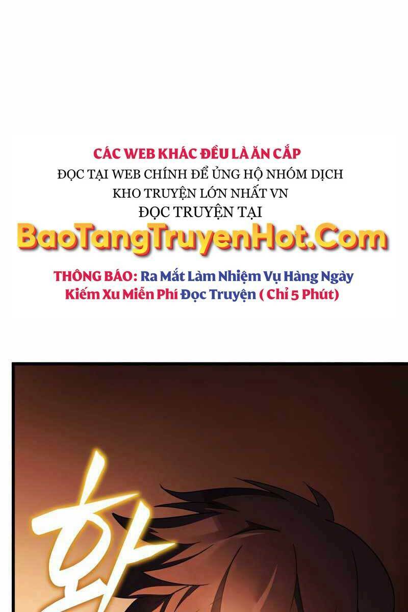Con Trai Út Của Gia Đình Kiếm Thuật Danh Tiếng - Chapter 40 - Page 80