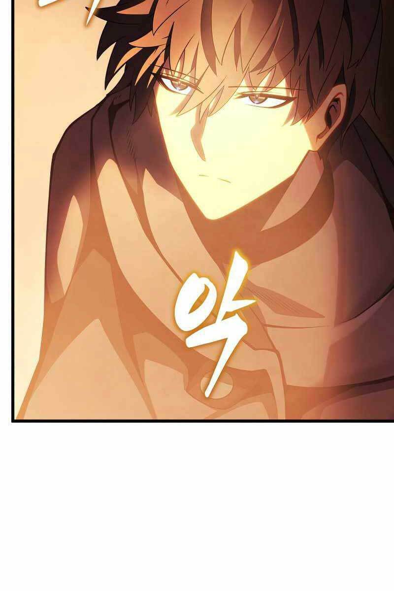 Con Trai Út Của Gia Đình Kiếm Thuật Danh Tiếng - Chapter 40 - Page 81