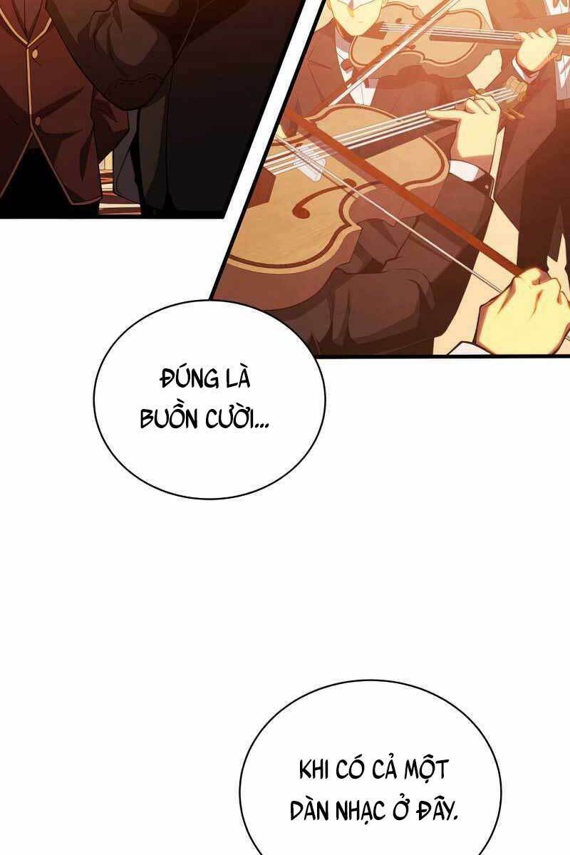 Con Trai Út Của Gia Đình Kiếm Thuật Danh Tiếng - Chapter 40 - Page 85