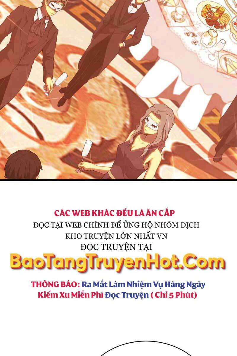Con Trai Út Của Gia Đình Kiếm Thuật Danh Tiếng - Chapter 40 - Page 87