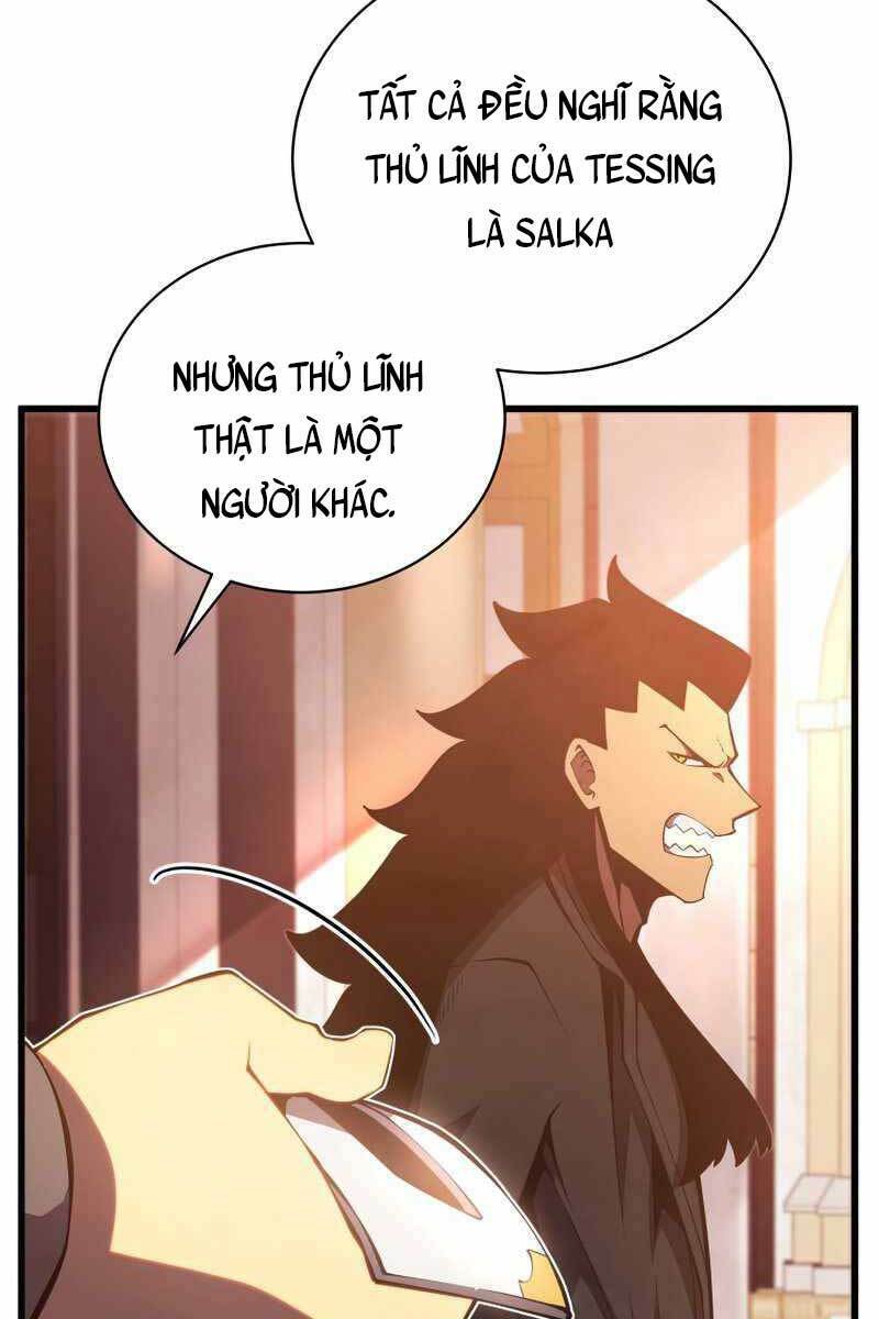 Con Trai Út Của Gia Đình Kiếm Thuật Danh Tiếng - Chapter 40 - Page 88