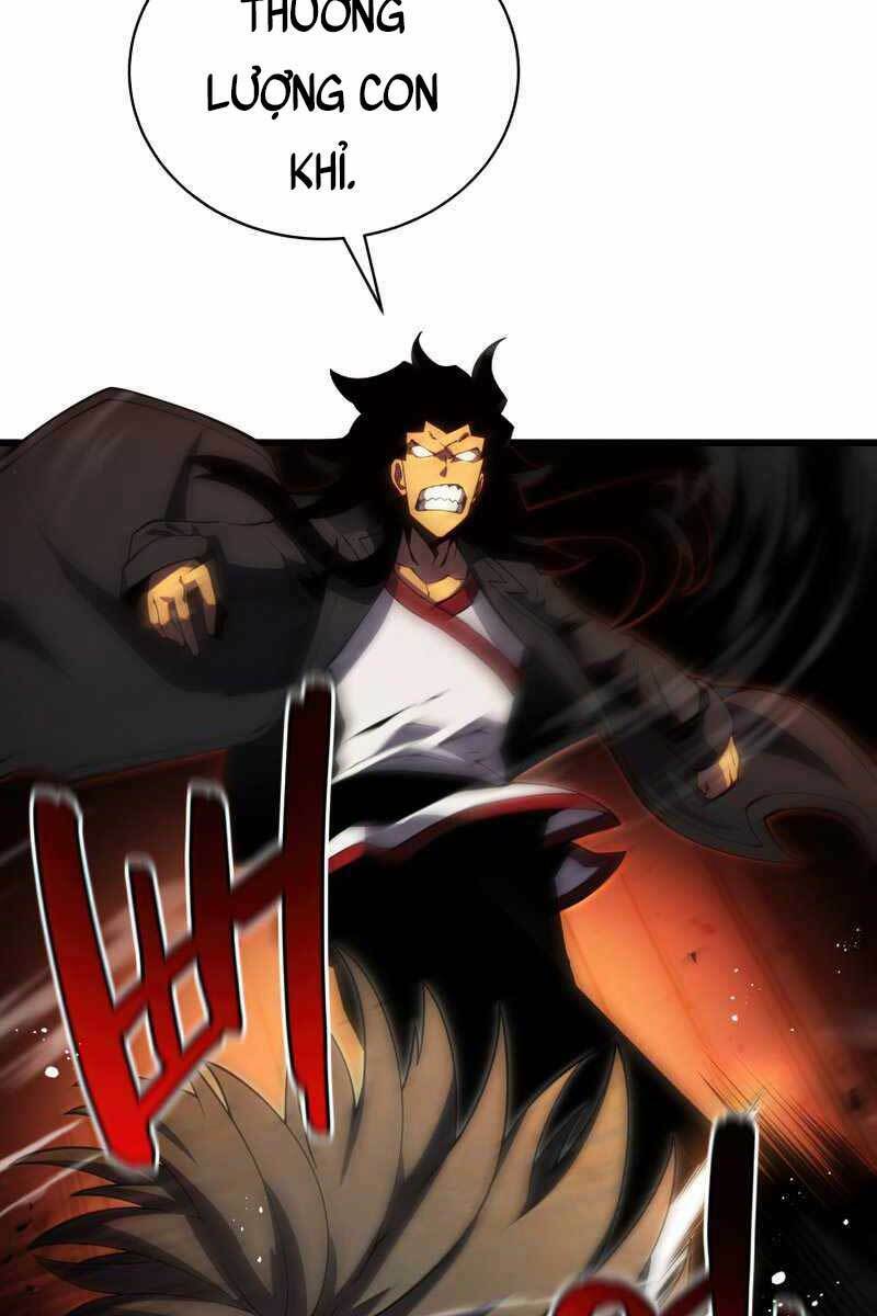 Con Trai Út Của Gia Đình Kiếm Thuật Danh Tiếng - Chapter 40 - Page 8