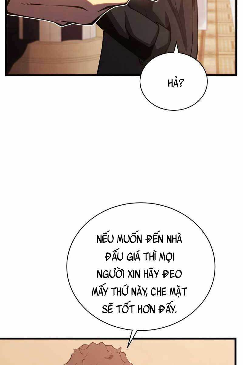 Con Trai Út Của Gia Đình Kiếm Thuật Danh Tiếng - Chapter 40 - Page 89