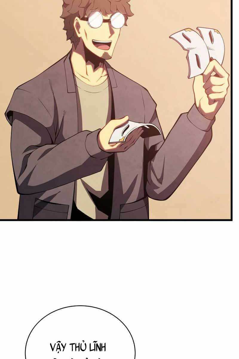 Con Trai Út Của Gia Đình Kiếm Thuật Danh Tiếng - Chapter 40 - Page 90