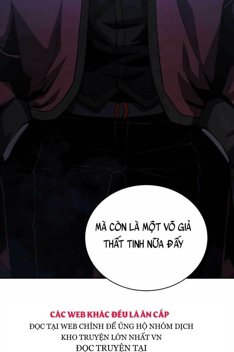 Con Trai Út Của Gia Đình Kiếm Thuật Danh Tiếng - Chapter 40 - Page 95