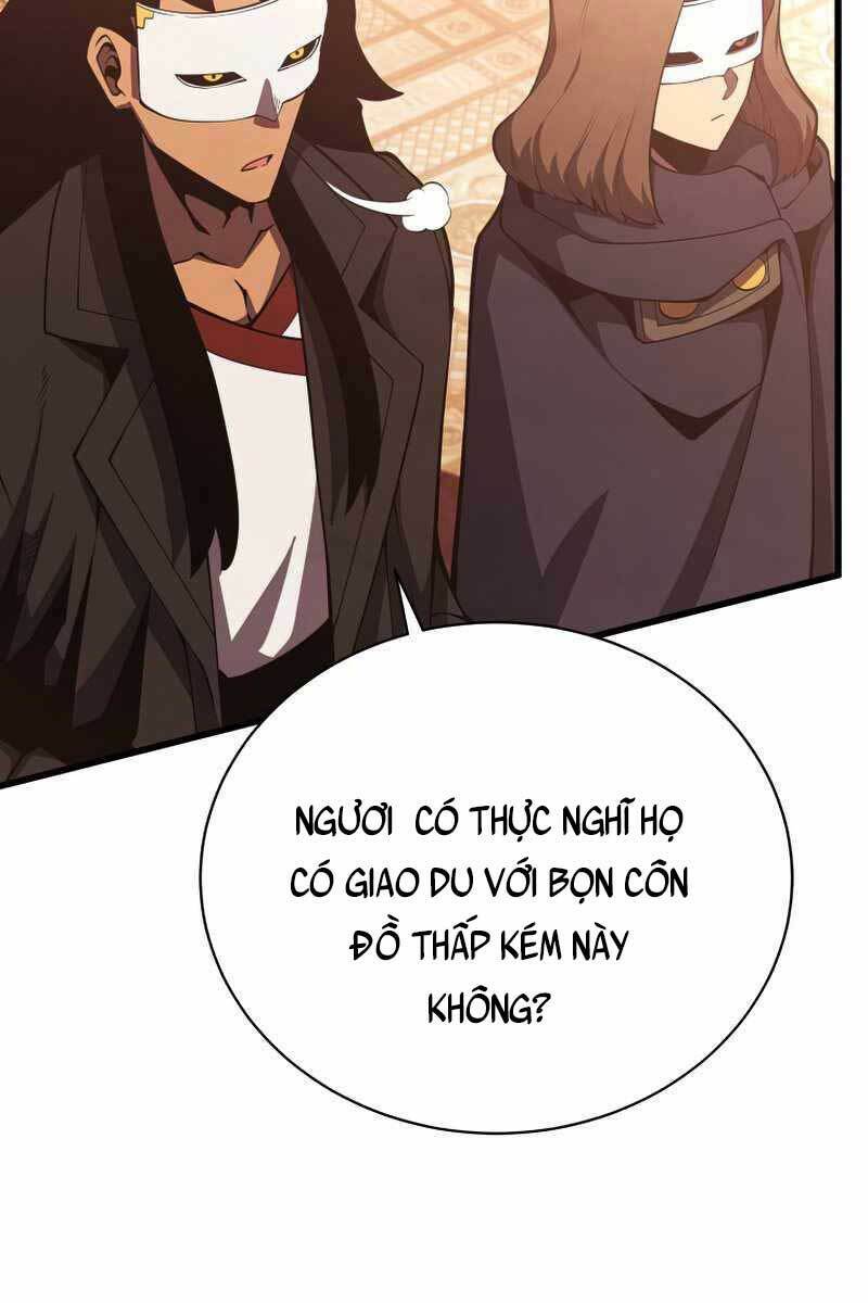 Con Trai Út Của Gia Đình Kiếm Thuật Danh Tiếng - Chapter 40 - Page 98