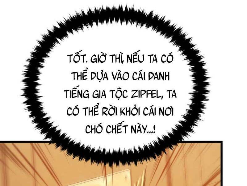 Con Trai Út Của Gia Đình Kiếm Thuật Danh Tiếng - Chapter 41 - Page 99