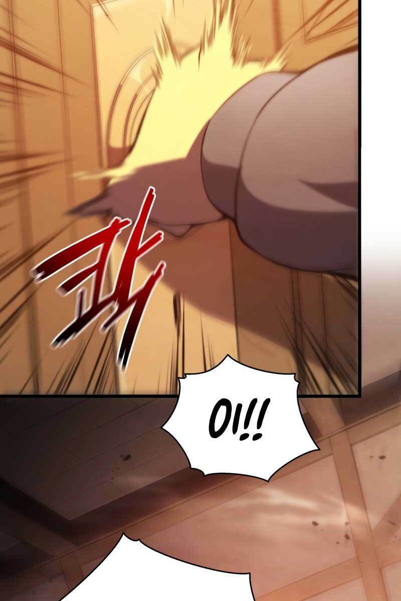 Con Trai Út Của Gia Đình Kiếm Thuật Danh Tiếng - Chapter 41 - Page 100