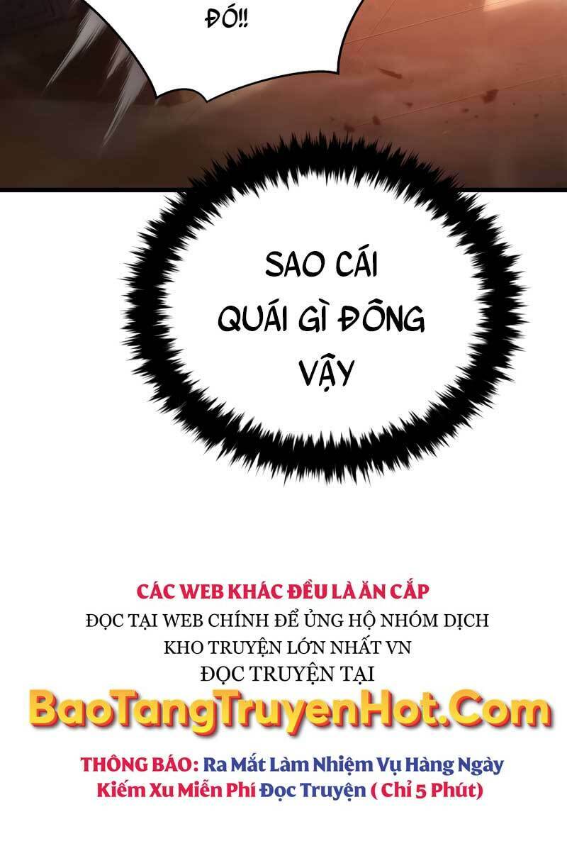 Con Trai Út Của Gia Đình Kiếm Thuật Danh Tiếng - Chapter 41 - Page 102