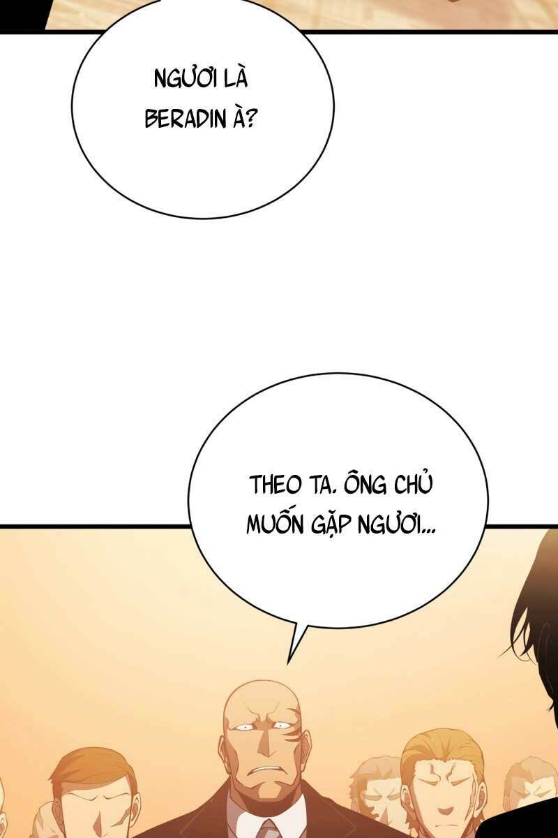 Con Trai Út Của Gia Đình Kiếm Thuật Danh Tiếng - Chapter 41 - Page 107