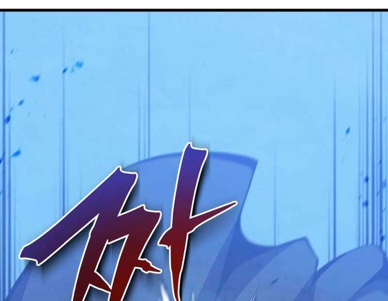 Con Trai Út Của Gia Đình Kiếm Thuật Danh Tiếng - Chapter 41 - Page 109