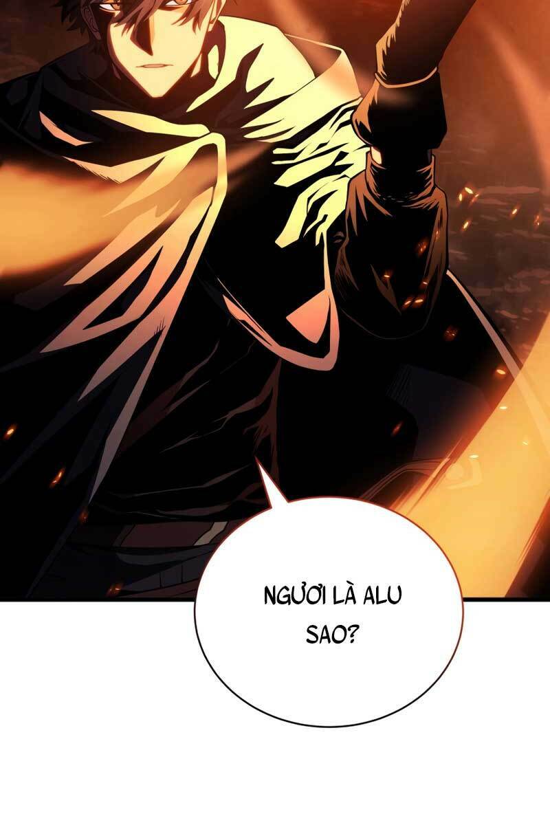 Con Trai Út Của Gia Đình Kiếm Thuật Danh Tiếng - Chapter 41 - Page 114