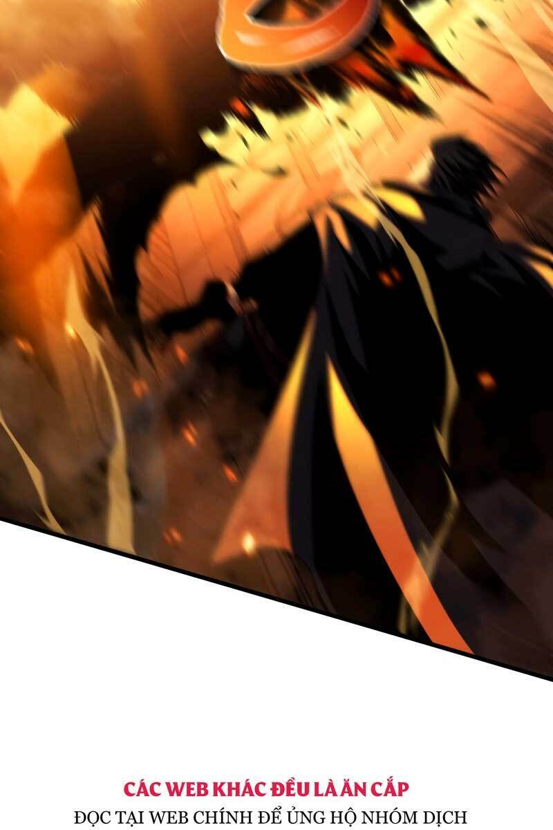 Con Trai Út Của Gia Đình Kiếm Thuật Danh Tiếng - Chapter 41 - Page 120