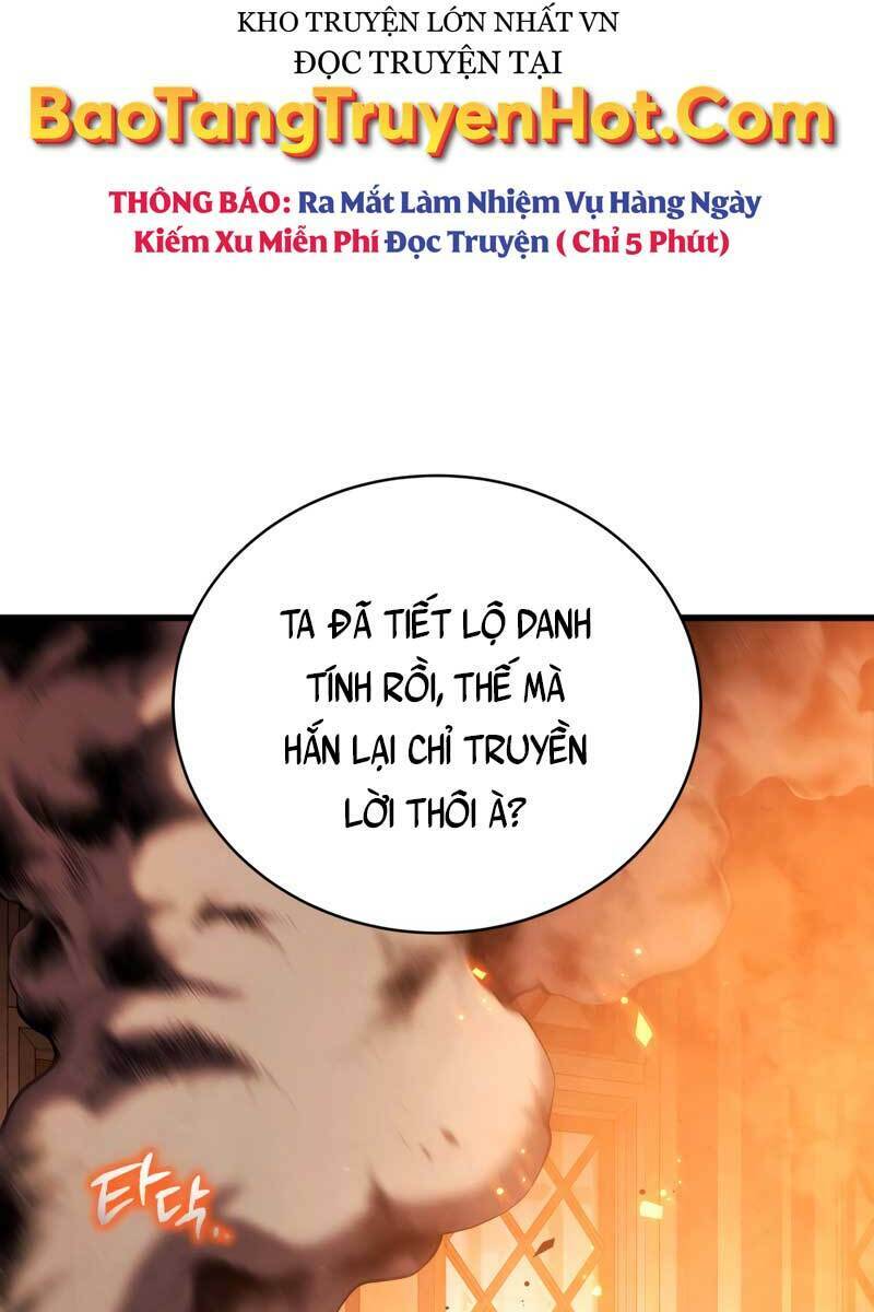 Con Trai Út Của Gia Đình Kiếm Thuật Danh Tiếng - Chapter 41 - Page 121