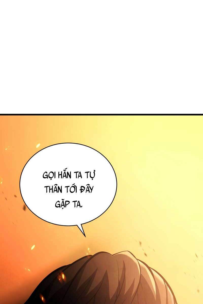 Con Trai Út Của Gia Đình Kiếm Thuật Danh Tiếng - Chapter 41 - Page 123