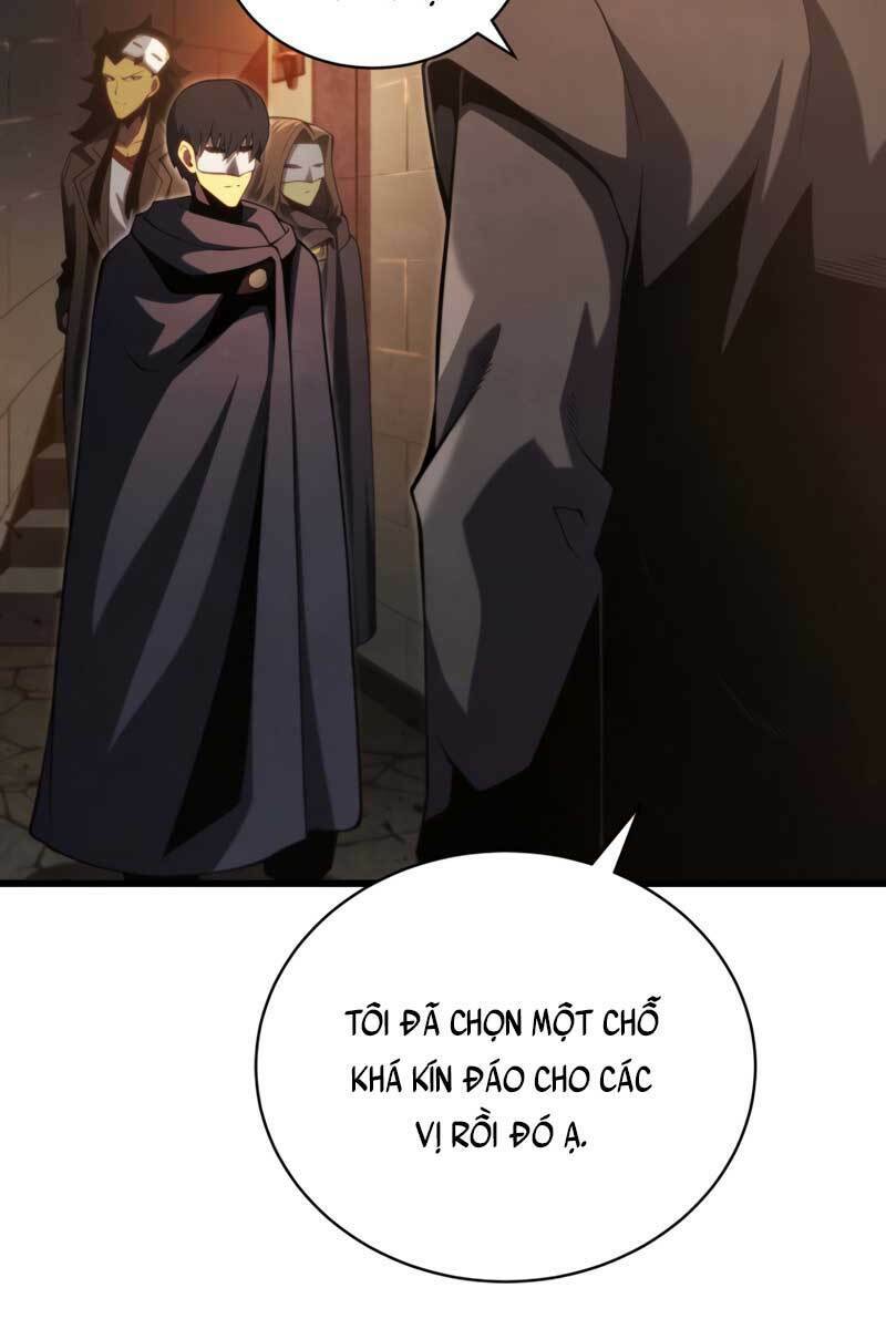 Con Trai Út Của Gia Đình Kiếm Thuật Danh Tiếng - Chapter 41 - Page 12