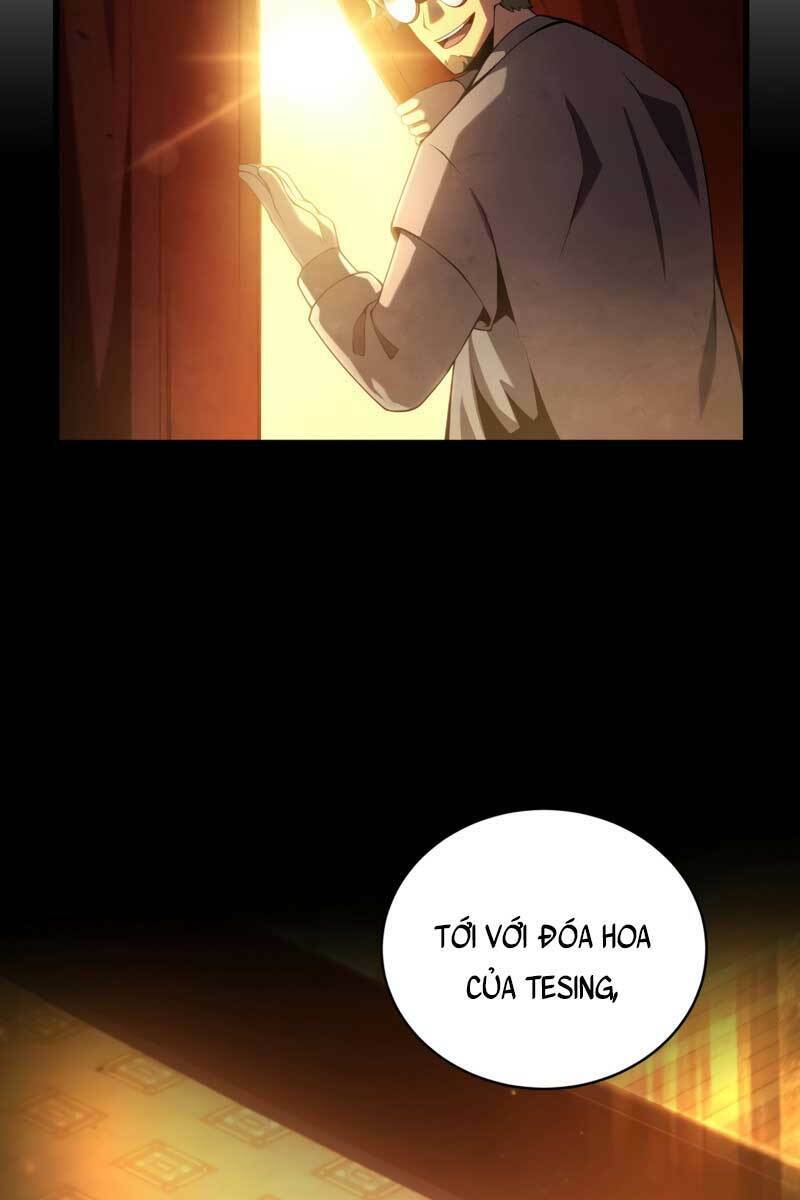 Con Trai Út Của Gia Đình Kiếm Thuật Danh Tiếng - Chapter 41 - Page 14