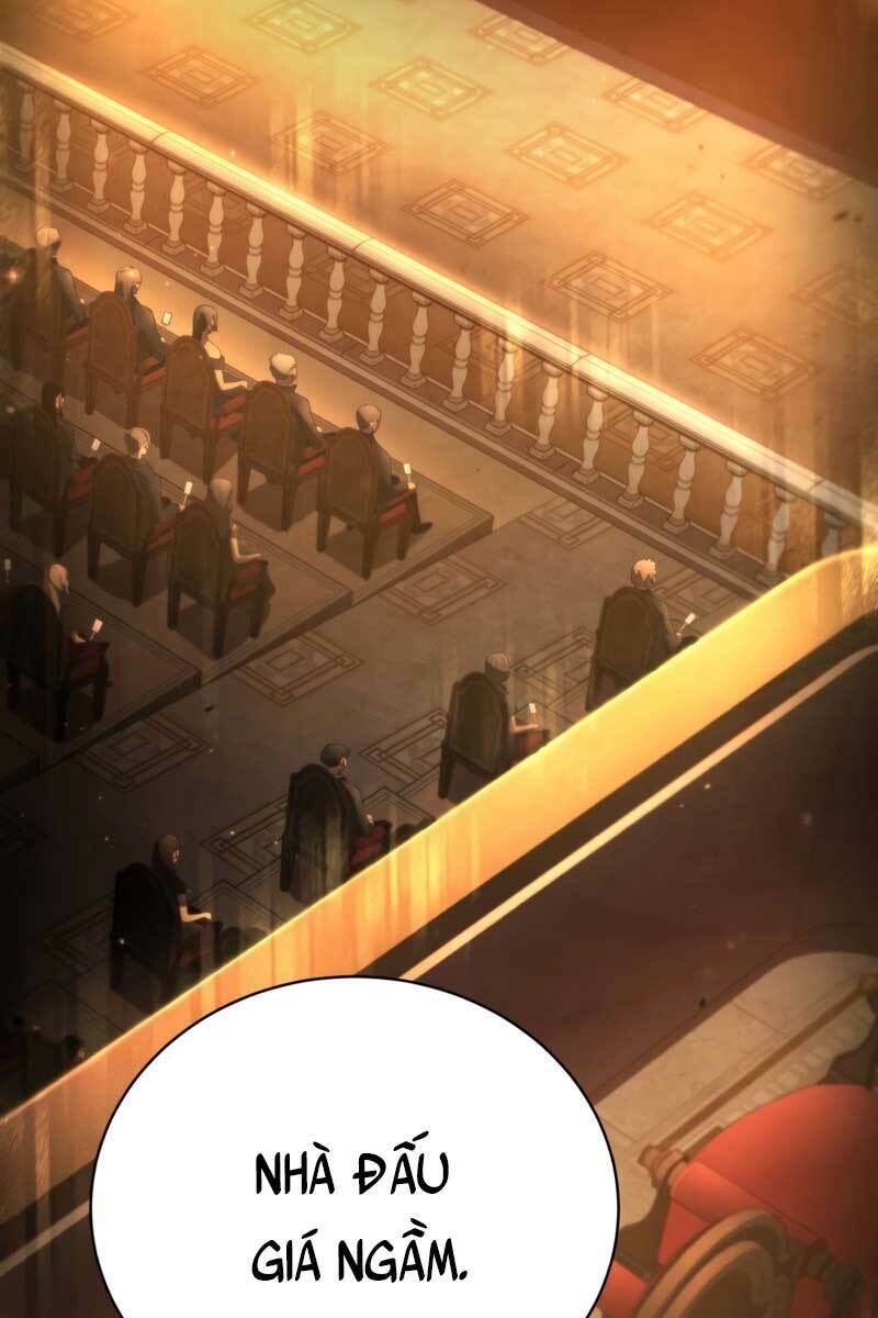 Con Trai Út Của Gia Đình Kiếm Thuật Danh Tiếng - Chapter 41 - Page 15