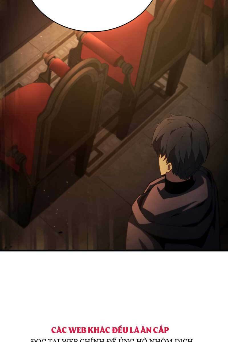 Con Trai Út Của Gia Đình Kiếm Thuật Danh Tiếng - Chapter 41 - Page 16