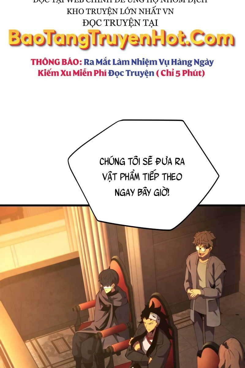 Con Trai Út Của Gia Đình Kiếm Thuật Danh Tiếng - Chapter 41 - Page 17