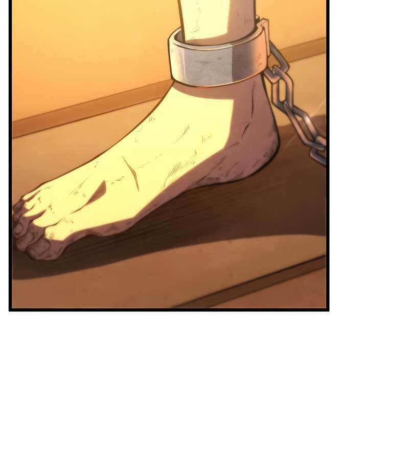 Con Trai Út Của Gia Đình Kiếm Thuật Danh Tiếng - Chapter 41 - Page 19