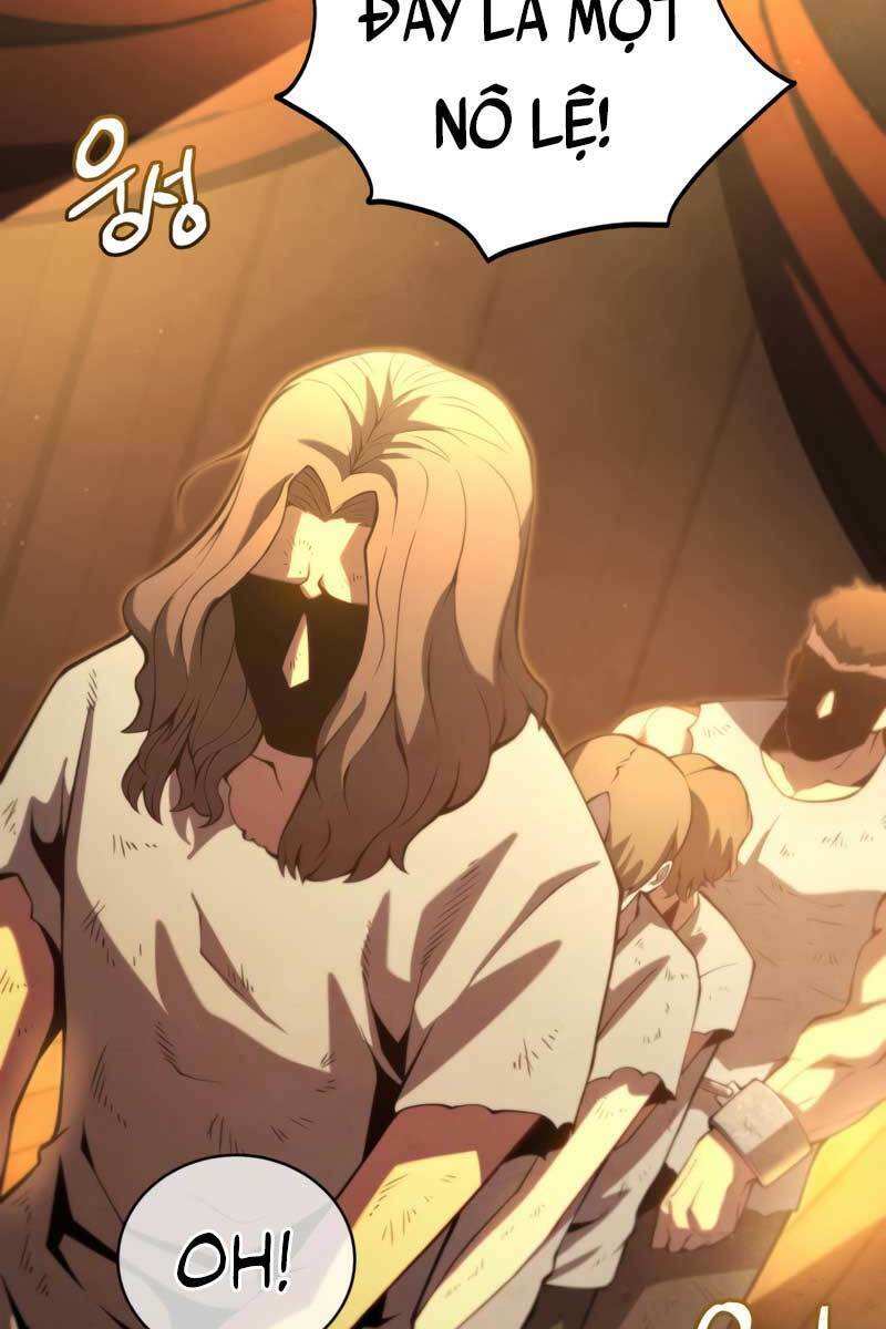 Con Trai Út Của Gia Đình Kiếm Thuật Danh Tiếng - Chapter 41 - Page 21