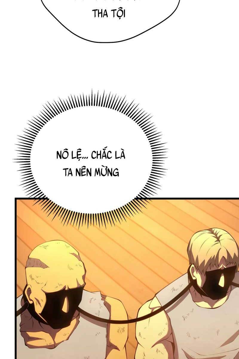 Con Trai Út Của Gia Đình Kiếm Thuật Danh Tiếng - Chapter 41 - Page 24