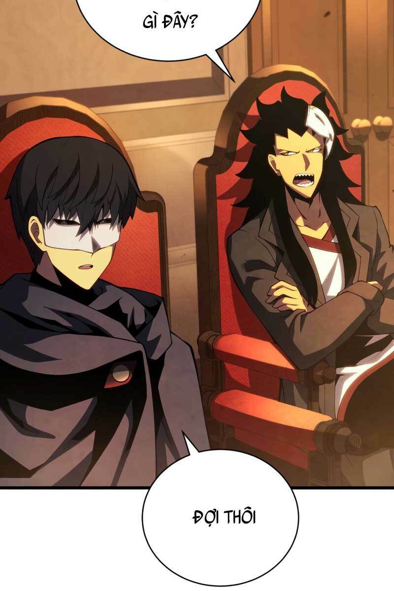 Con Trai Út Của Gia Đình Kiếm Thuật Danh Tiếng - Chapter 41 - Page 26