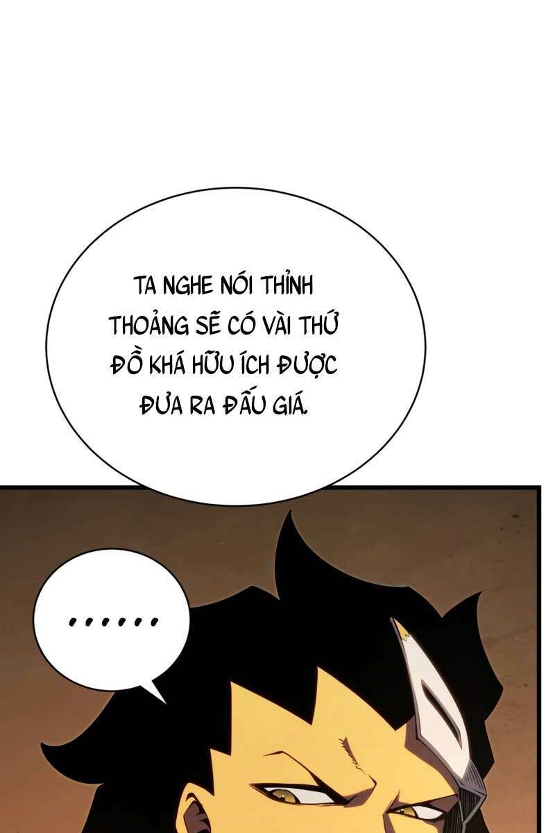 Con Trai Út Của Gia Đình Kiếm Thuật Danh Tiếng - Chapter 41 - Page 27