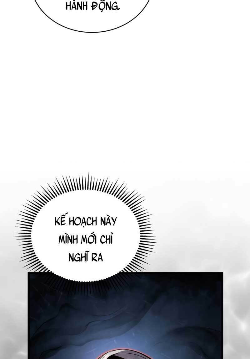 Con Trai Út Của Gia Đình Kiếm Thuật Danh Tiếng - Chapter 41 - Page 29