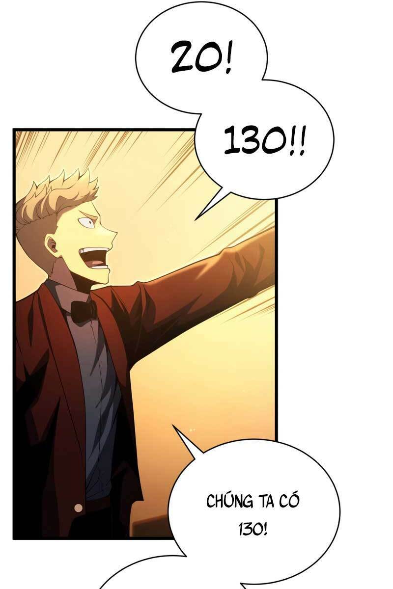 Con Trai Út Của Gia Đình Kiếm Thuật Danh Tiếng - Chapter 41 - Page 37