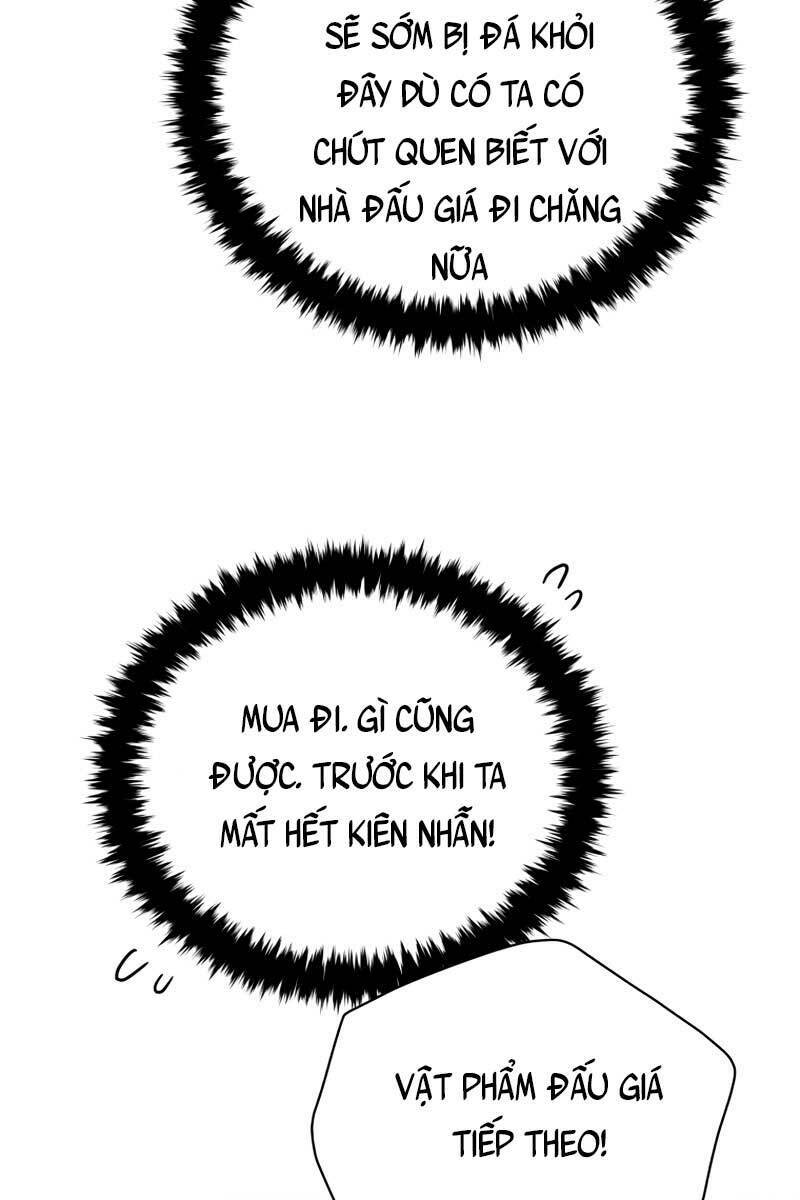 Con Trai Út Của Gia Đình Kiếm Thuật Danh Tiếng - Chapter 41 - Page 45