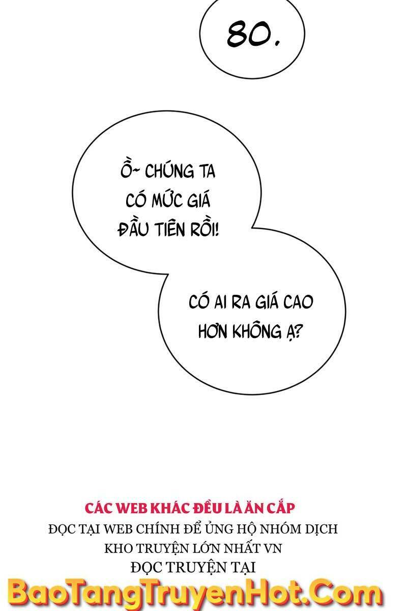 Con Trai Út Của Gia Đình Kiếm Thuật Danh Tiếng - Chapter 41 - Page 49