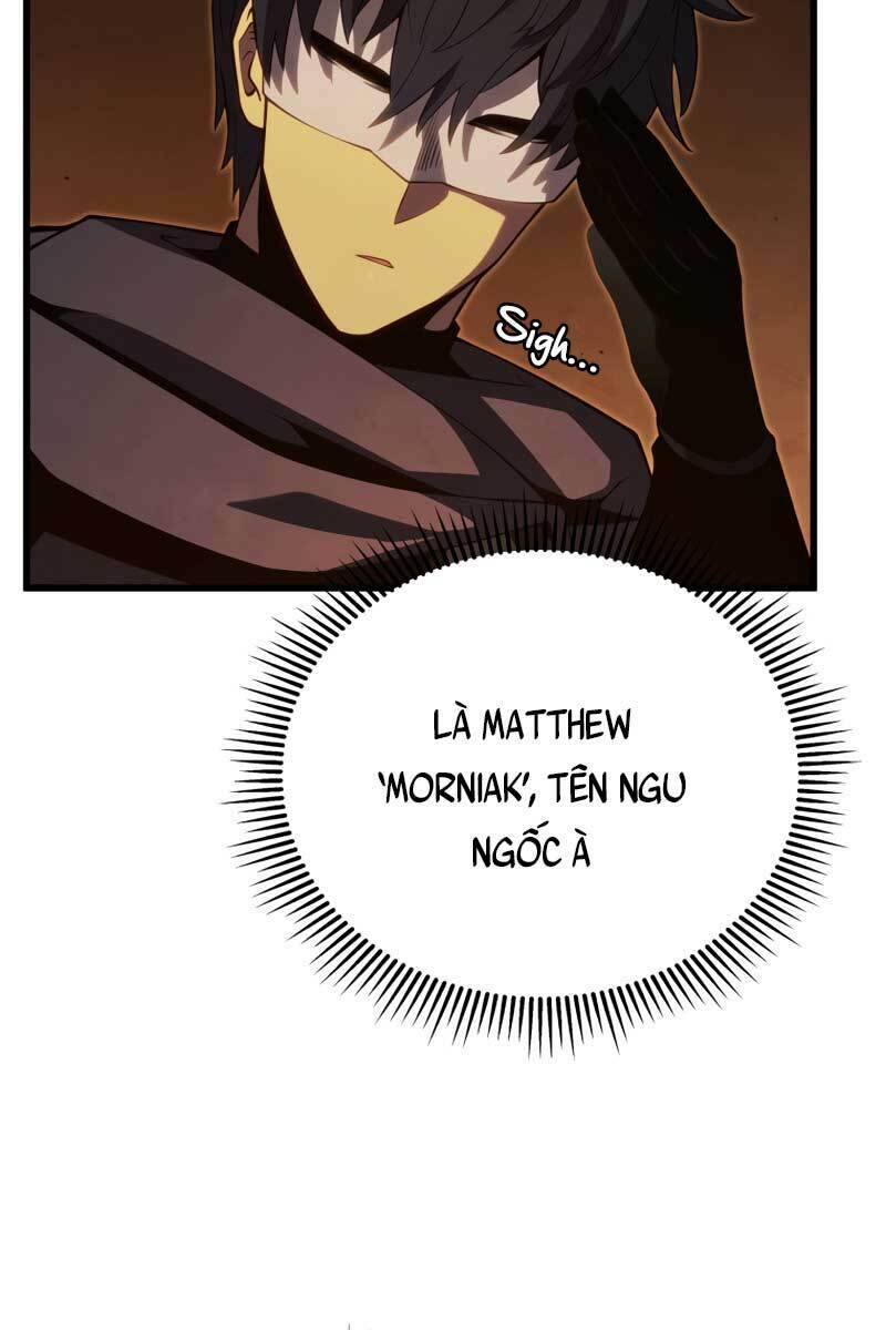 Con Trai Út Của Gia Đình Kiếm Thuật Danh Tiếng - Chapter 41 - Page 51