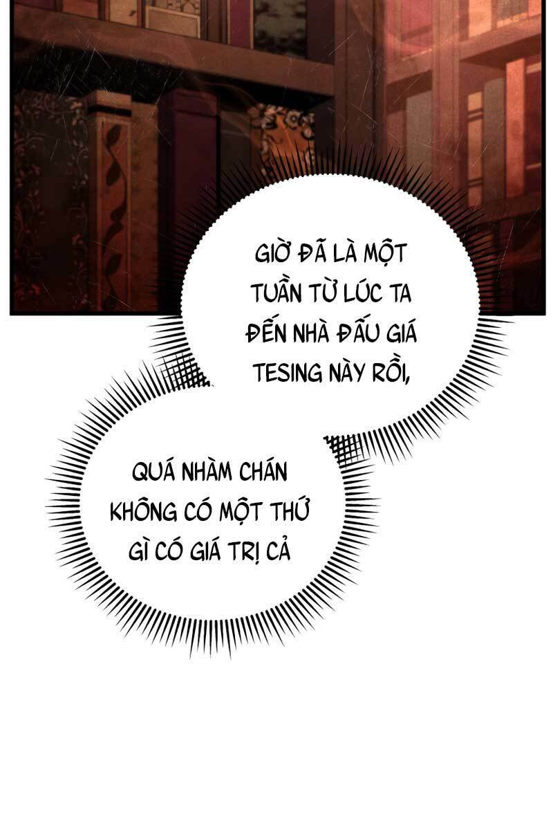 Con Trai Út Của Gia Đình Kiếm Thuật Danh Tiếng - Chapter 41 - Page 53