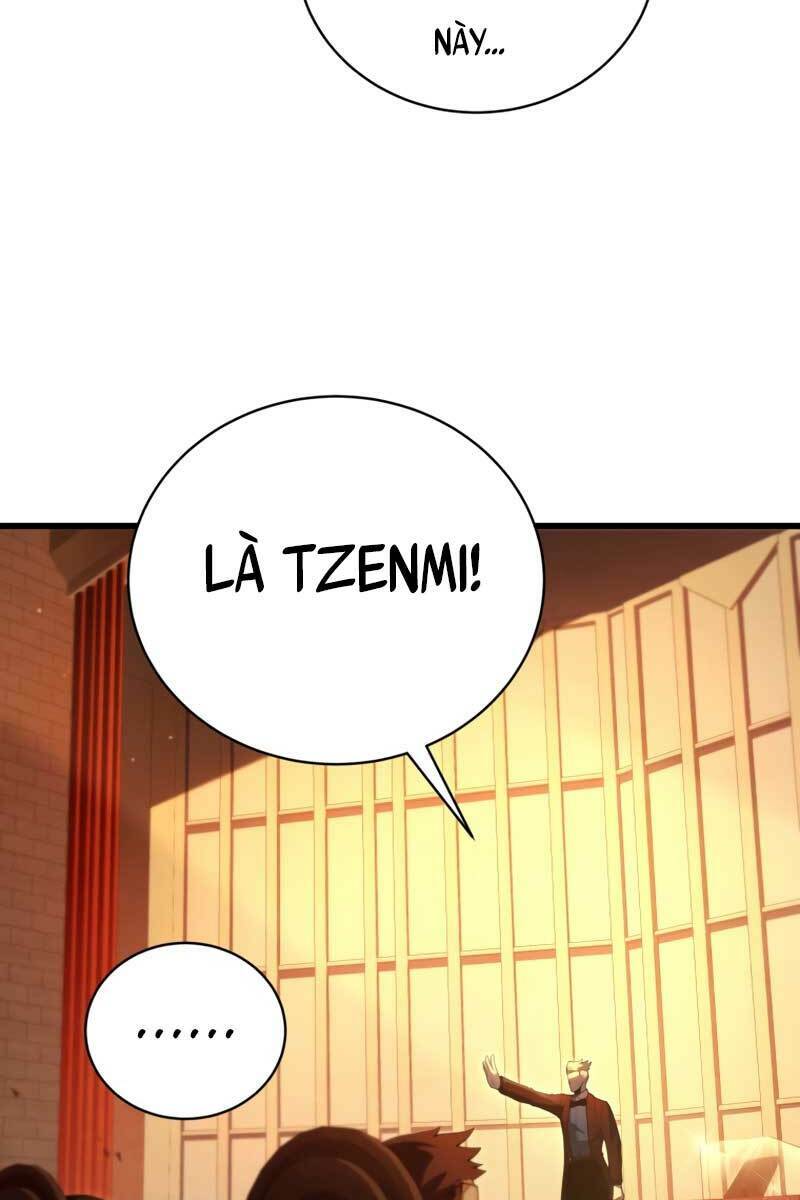 Con Trai Út Của Gia Đình Kiếm Thuật Danh Tiếng - Chapter 41 - Page 56