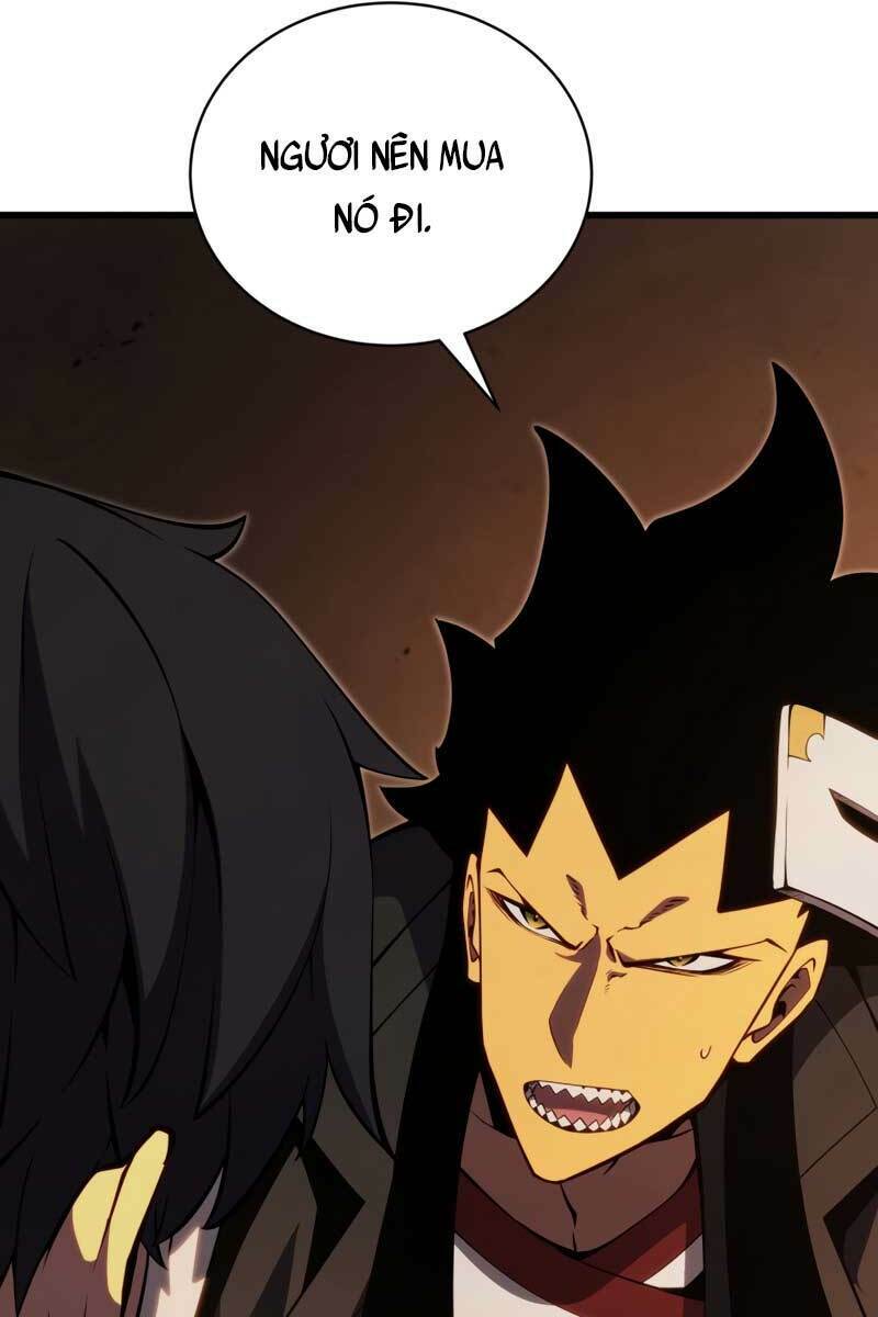 Con Trai Út Của Gia Đình Kiếm Thuật Danh Tiếng - Chapter 41 - Page 60