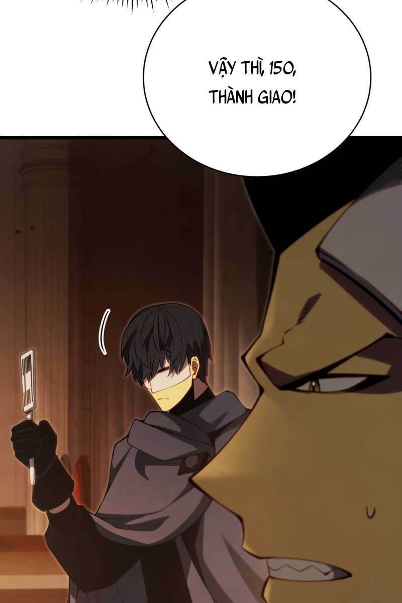 Con Trai Út Của Gia Đình Kiếm Thuật Danh Tiếng - Chapter 41 - Page 65