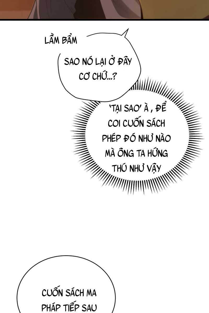 Con Trai Út Của Gia Đình Kiếm Thuật Danh Tiếng - Chapter 41 - Page 66