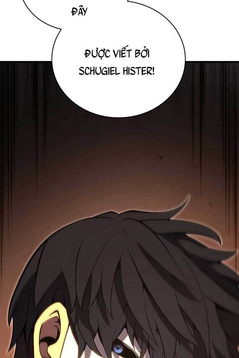 Con Trai Út Của Gia Đình Kiếm Thuật Danh Tiếng - Chapter 41 - Page 67