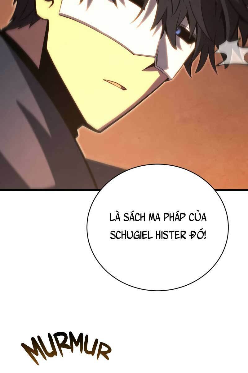 Con Trai Út Của Gia Đình Kiếm Thuật Danh Tiếng - Chapter 41 - Page 68