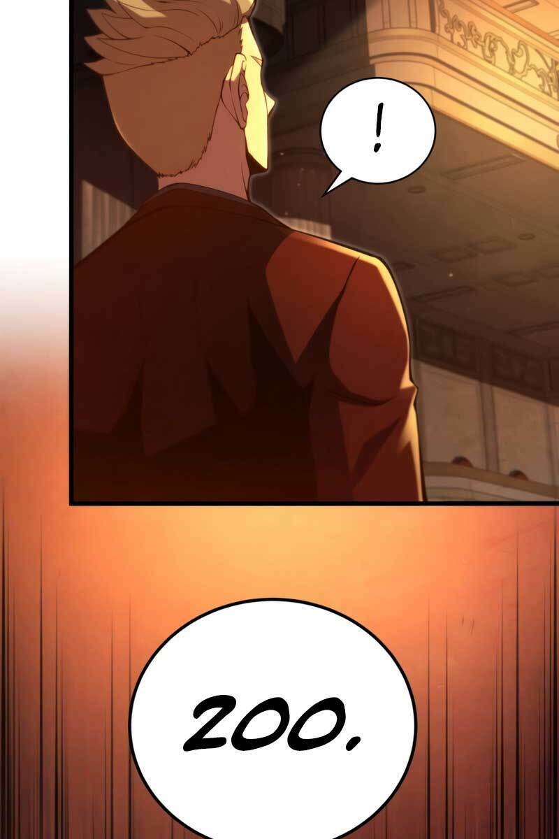 Con Trai Út Của Gia Đình Kiếm Thuật Danh Tiếng - Chapter 41 - Page 71