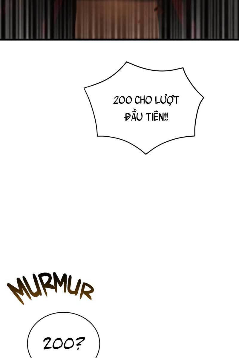 Con Trai Út Của Gia Đình Kiếm Thuật Danh Tiếng - Chapter 41 - Page 73