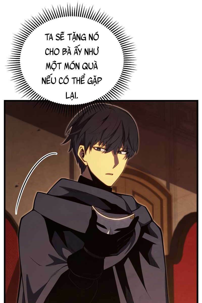 Con Trai Út Của Gia Đình Kiếm Thuật Danh Tiếng - Chapter 41 - Page 80