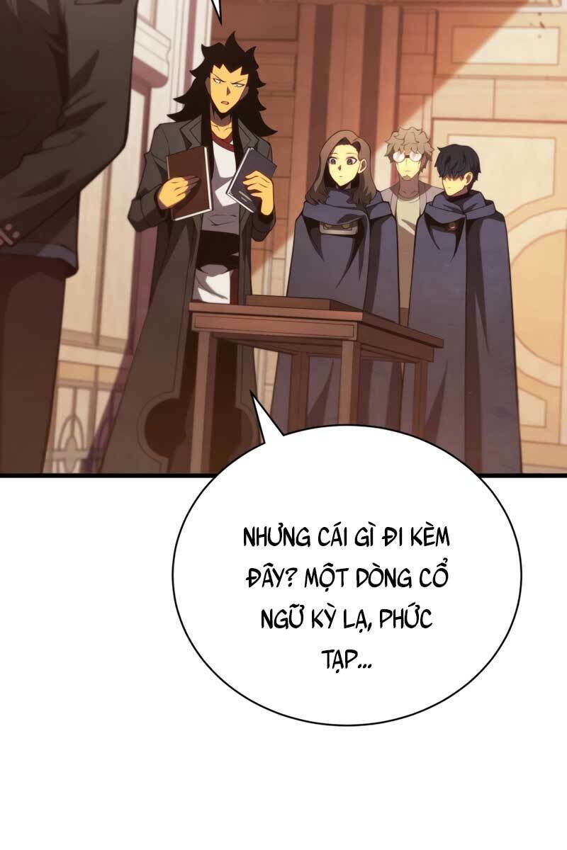 Con Trai Út Của Gia Đình Kiếm Thuật Danh Tiếng - Chapter 41 - Page 85