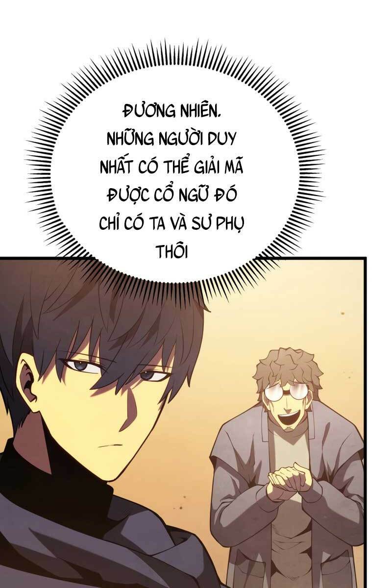 Con Trai Út Của Gia Đình Kiếm Thuật Danh Tiếng - Chapter 41 - Page 86