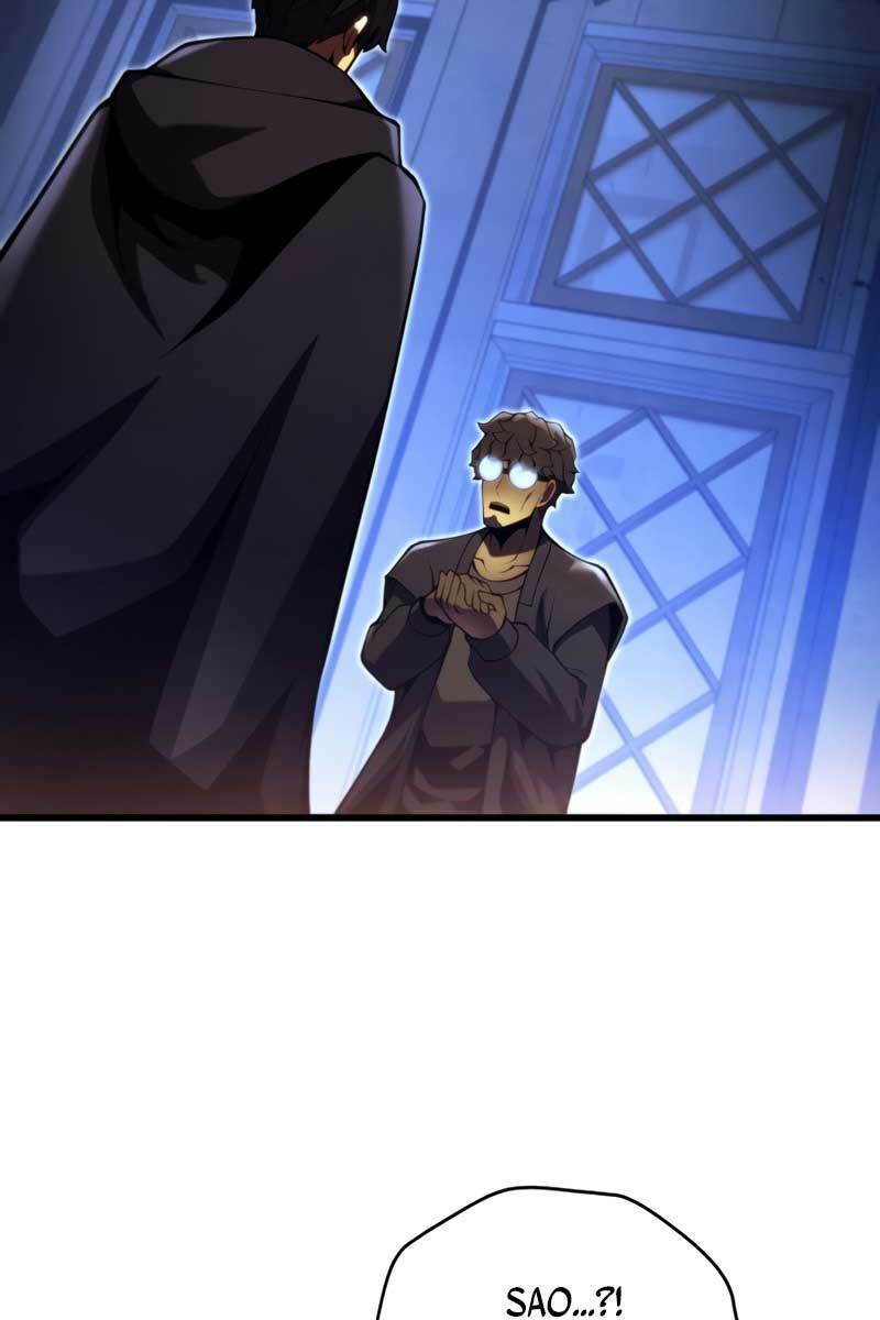 Con Trai Út Của Gia Đình Kiếm Thuật Danh Tiếng - Chapter 41 - Page 90