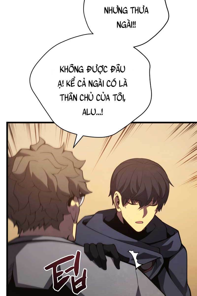 Con Trai Út Của Gia Đình Kiếm Thuật Danh Tiếng - Chapter 41 - Page 91