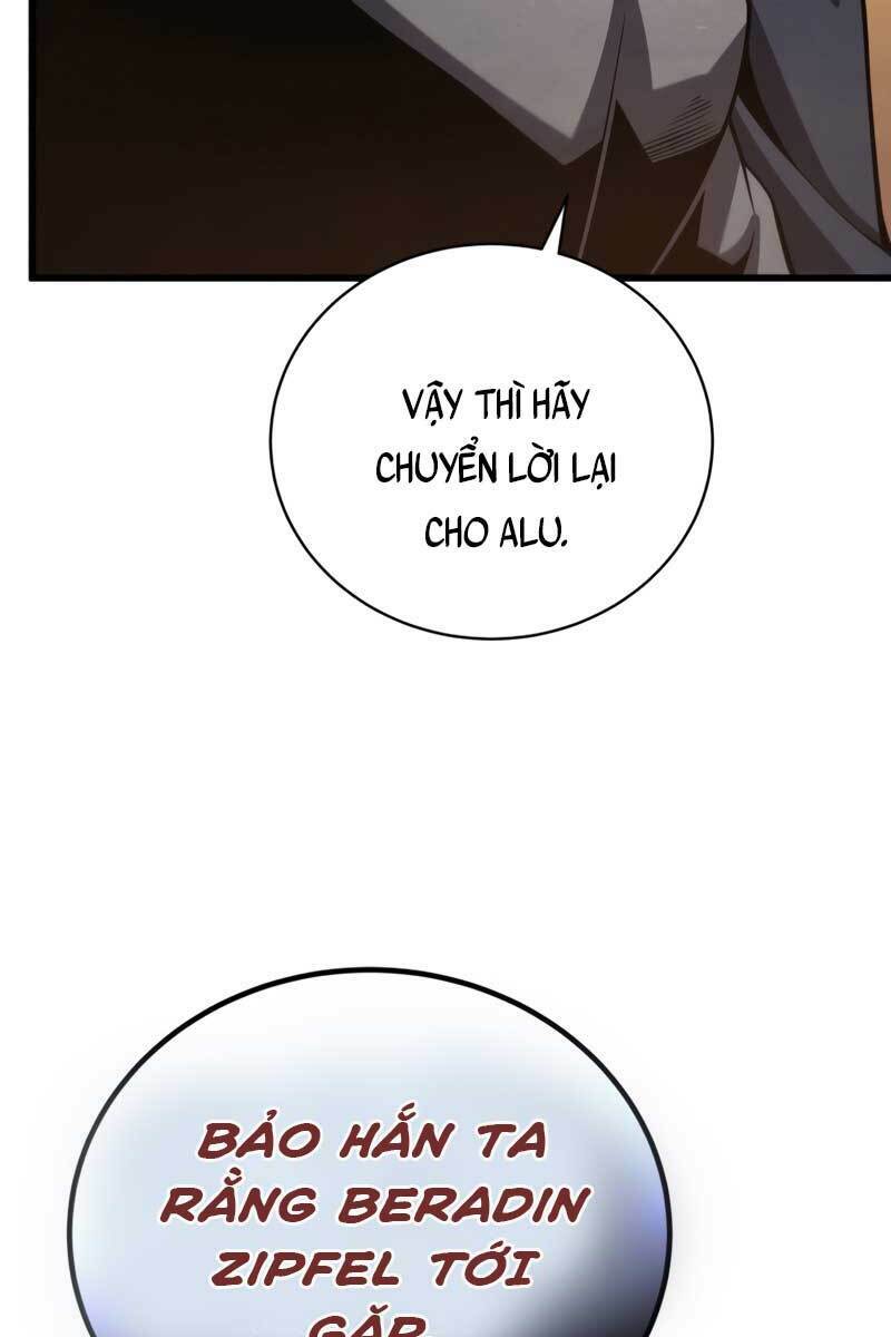 Con Trai Út Của Gia Đình Kiếm Thuật Danh Tiếng - Chapter 41 - Page 92